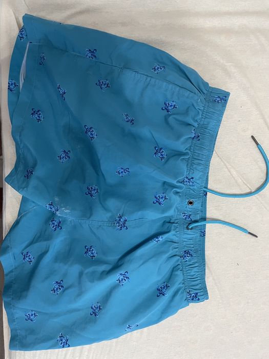 15 perechi bermude diverse modele