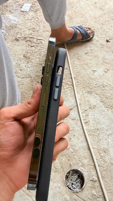 iphone 13pro max