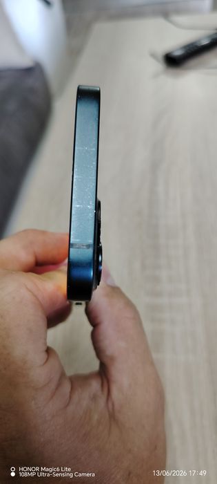 iPhone 13 !!!!!!!!