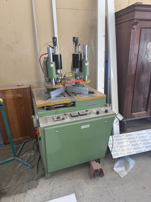 Продава се Промишлена сграда в София, Център - 350 кв.м за 75 €/кв.м - Снимка #7