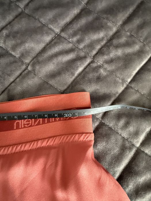 Юбка бренда Calvin Klein