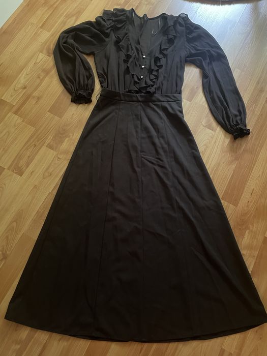 Rochie zara superba