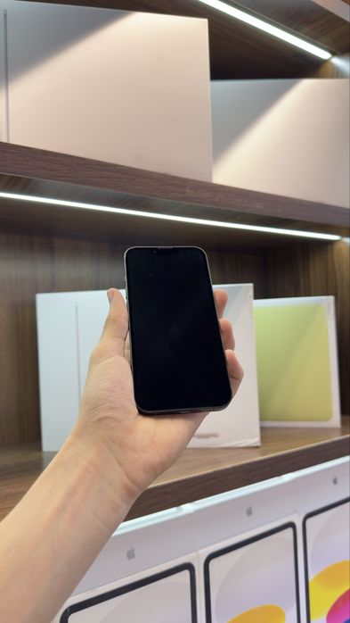 iphone 13 naxtka