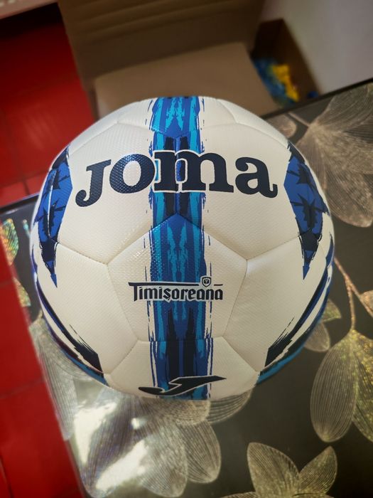 Minge fotbal joma originala