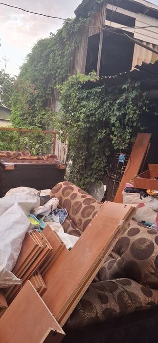 Продам гардеробную