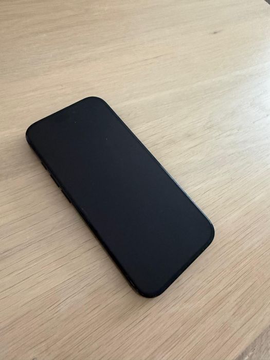 Vand Iphone 16 PRO 512GB