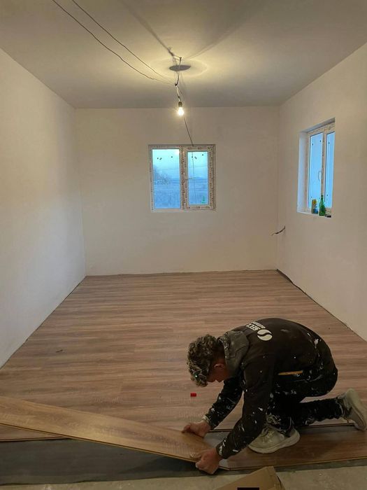 Case din structură metalică sunt cunoscute pentru avantajele sale, pre