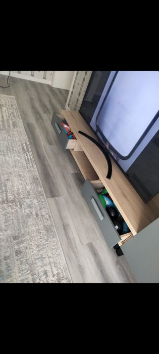 Продам шкаф в зал