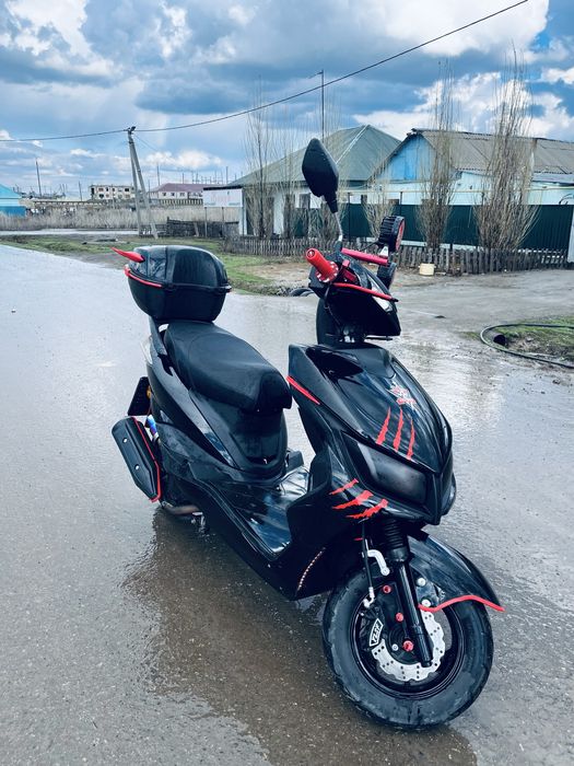 М8 Продаётся Состояние идеальное