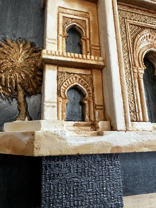 Подарки сувениры