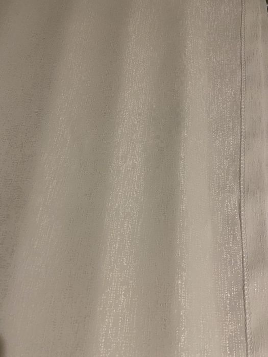 Продам шторы . Новые .