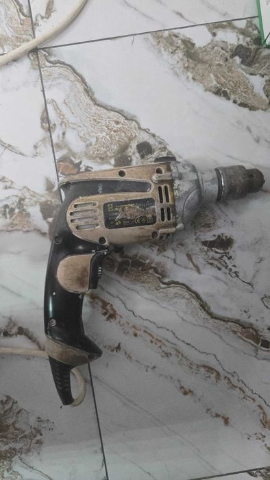 Шруповерт Adk Лот:855600