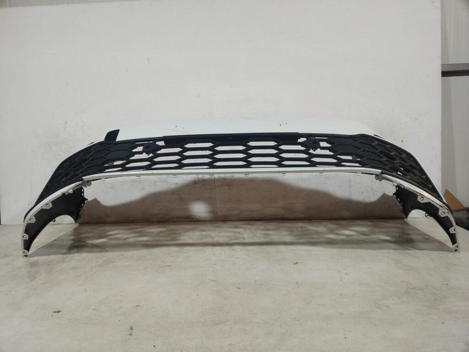 Bara fata VW Golf 8 VIII, GTI, R-Line, 2020, 2021, 2022, 2023, cod origine OE 5H0807221G. 10698