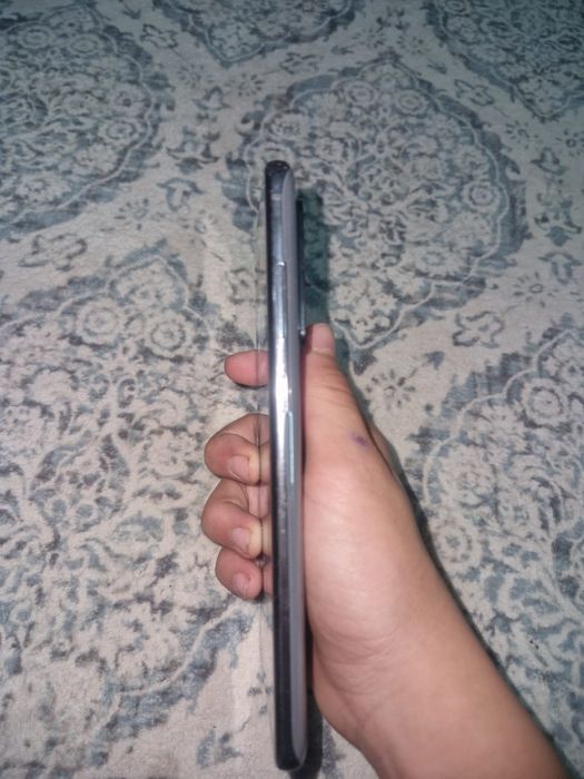 Samsung с 20 ултра