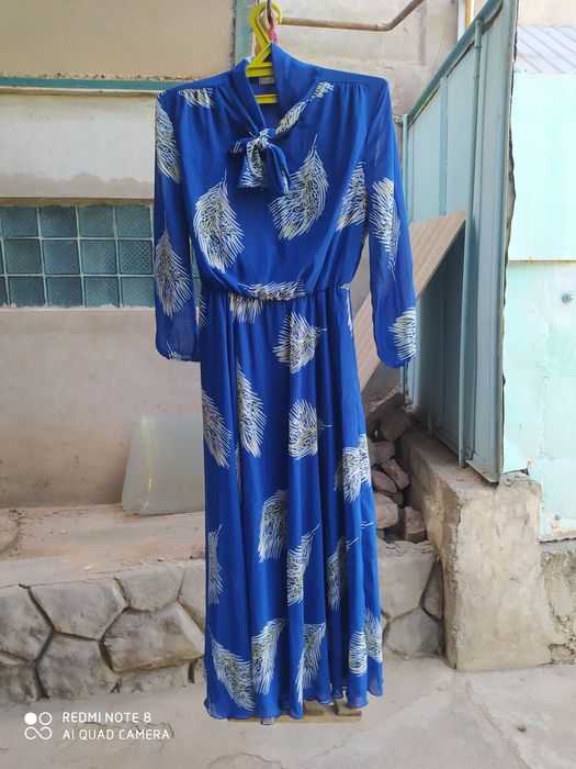 көйлек койлек платья вечерние платья