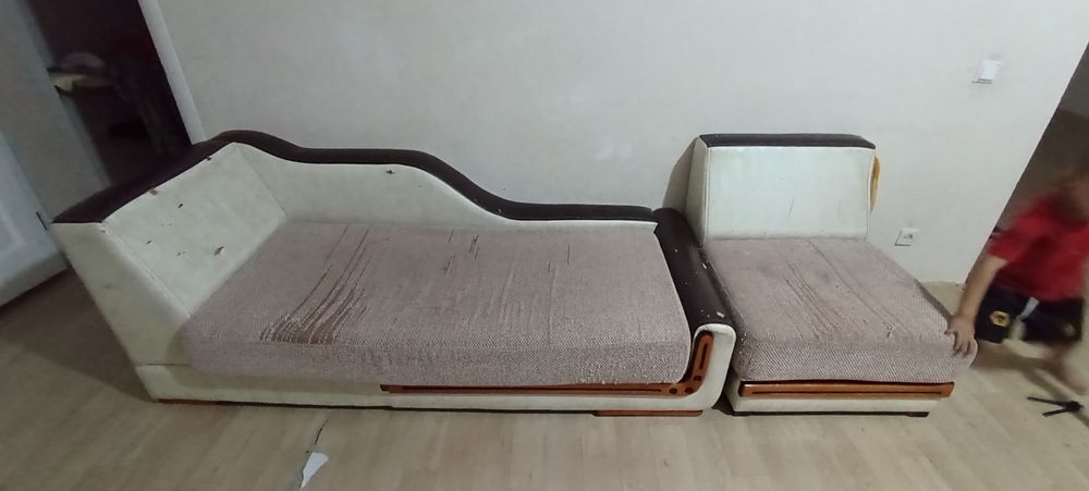 Диван сатылады. Диван сатылады