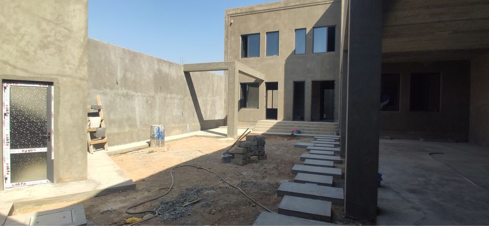 Бартер. Банк кредит. Булиб тулаш. Дендропарк