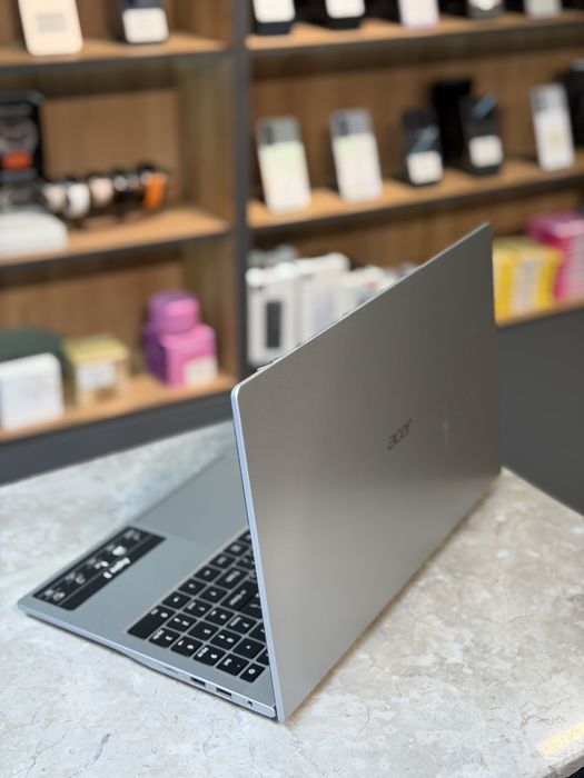 Acer ноутбук PhoneLab