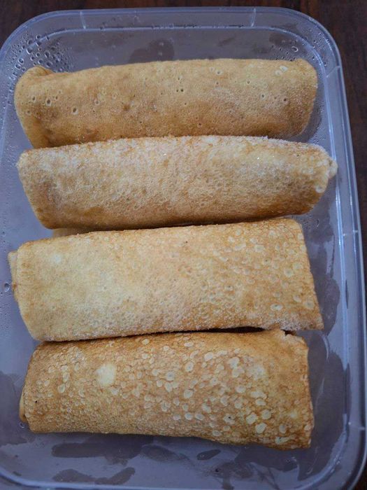 Домашние полуфабрикаты. Yarim tayyor mahsulotlar. Ташкент, Янгихает