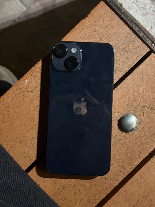 Продаю Iphone 14