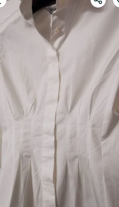 Sportmax рубашка женская