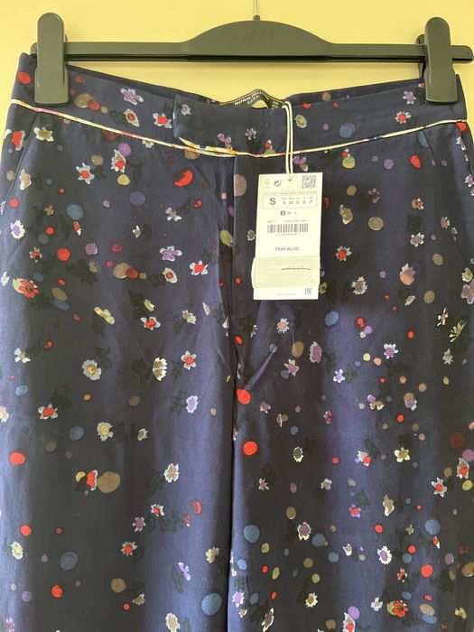 Zara нов с етикет