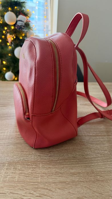 Liu Jo Чанта/раница