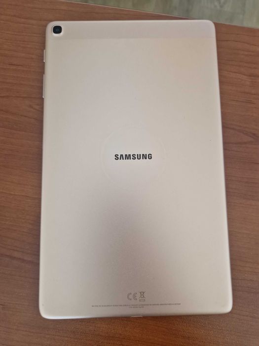 Таблет Samsung galaxy