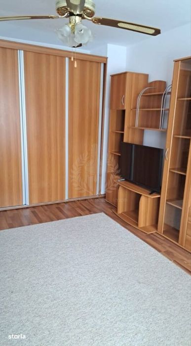 //2 Camere// Zona Sala Sporturilor//