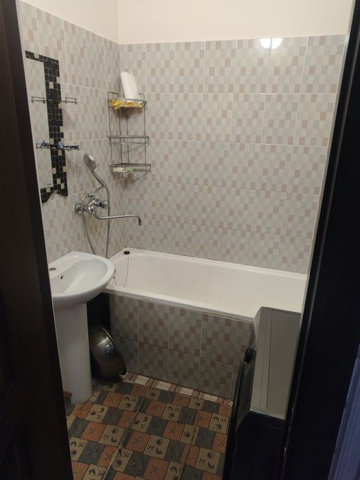 2 xonali abstanofka ijara ofes sifatida ham ishlatsa buladi