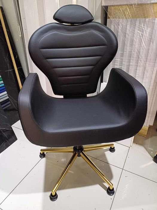 Стол за грим с двоен механизъм. Безплатна доставка