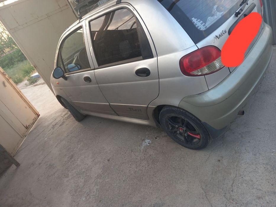 Асалому алекум 4 сотик 5 хонали учаска