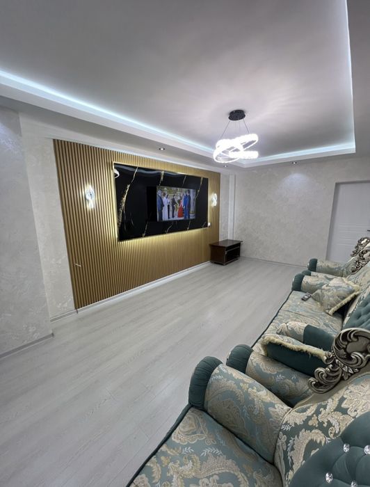 Срочно квартира арендага берилади