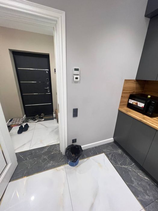 Срочно аренда квартера истамбул сити