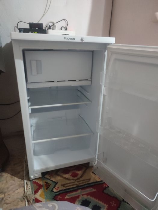 Продам  холодильник