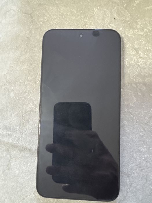 Poco X8 Pro Max 12/512 гб