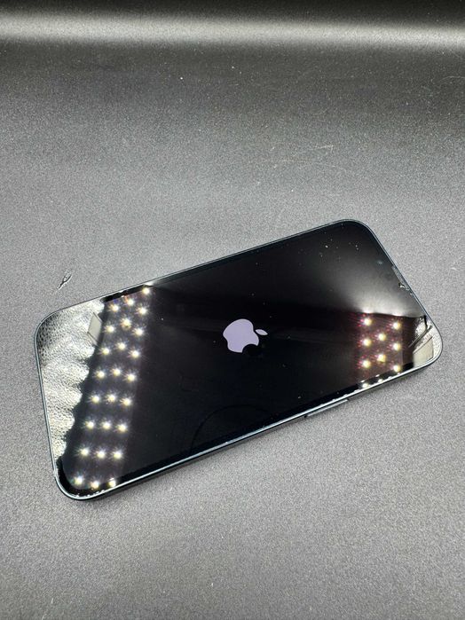 Hope Amanet P5-iPhone 13 Midnight, 128GB/87%