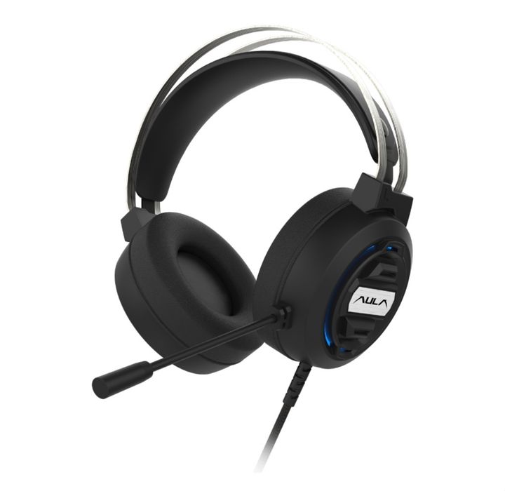 Naushnik / наушник ( kampyuter - S603 )