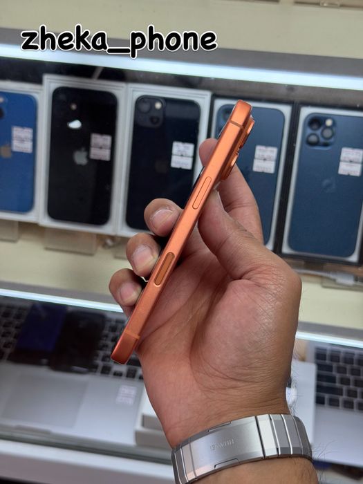  iPhone 17pro 5G 256gb 4J/A e-sim cosmic orange