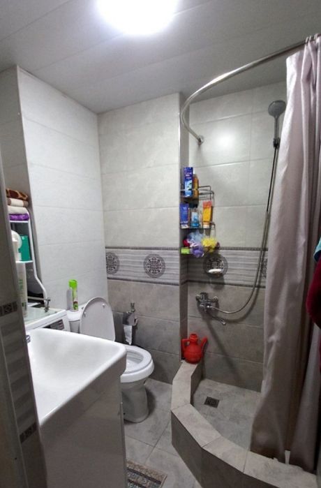 Sheriklikka qizlar kerak