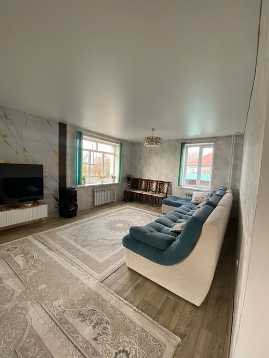 Срочно продам дом