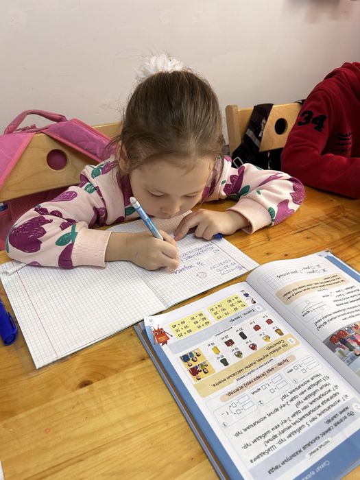 Продается творческая студия