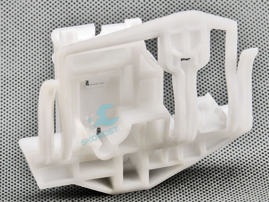 Щипка за Стъклоповдигач Ел.Стъкло БМВ BMW X3 E83