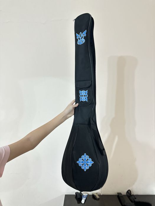 Продам домбыра 15.000