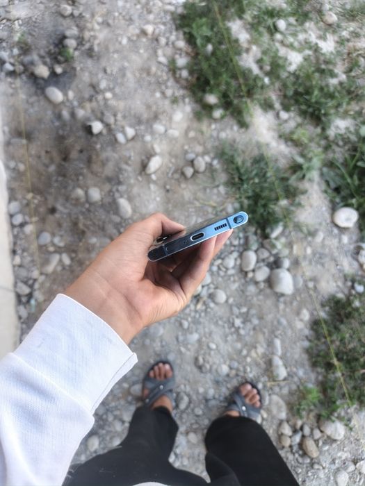 Samsung s 22 ultra