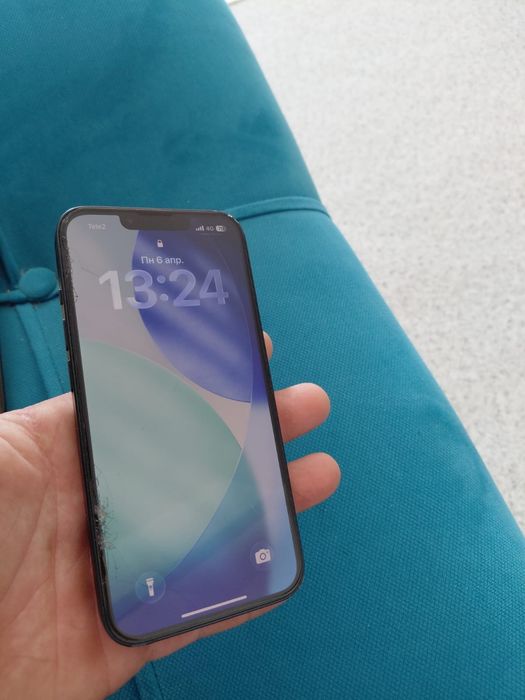 iphone 13 128gb срочно