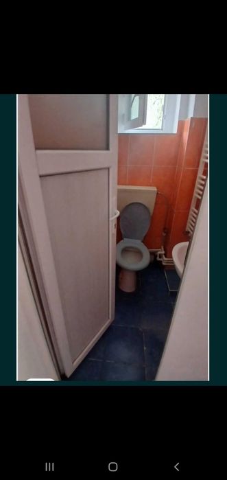 Apartament de inchiriat