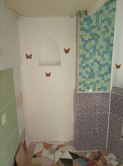 Сдаётся помещение