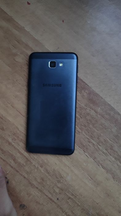 Samsung j5 prime byy