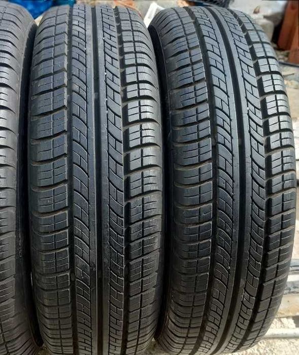 Cauciucuri de vara 155.65.13